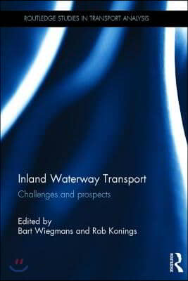 Inland Waterway Transport