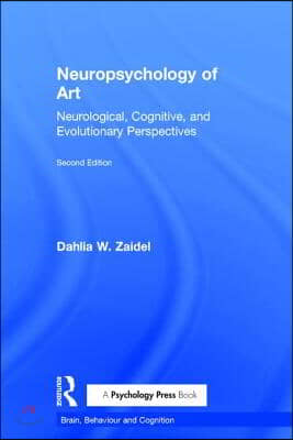 Neuropsychology of Art