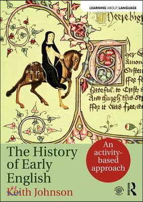 History of Early English