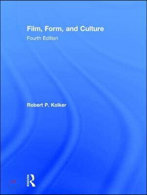 Film, Form, and Culture