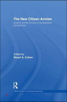 New Citizen Armies