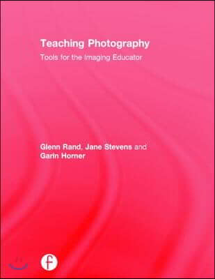 Teaching Photography