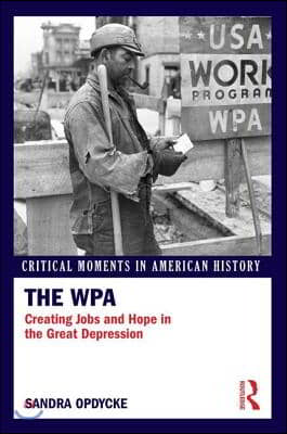 WPA