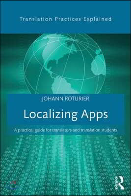 Localizing Apps