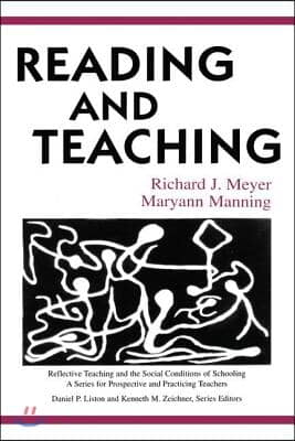 Reading and Teaching