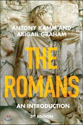 The Romans