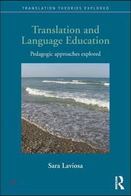 Translation and Language Education