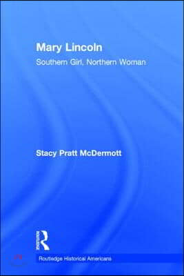 Mary Lincoln