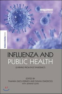 Influenza and Public Health