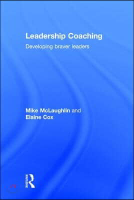 Leadership Coaching