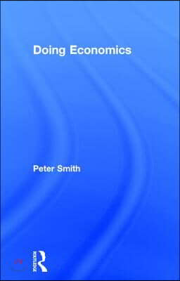 Doing Economics