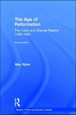 Age of Reformation