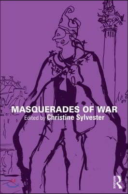 Masquerades of War