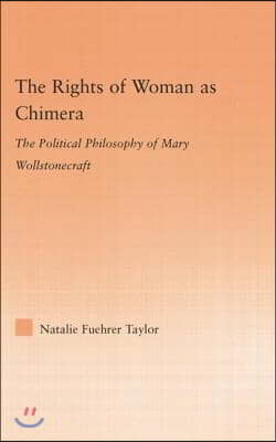 Rights of Woman as Chimera