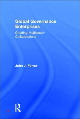 Global Governance Enterprises