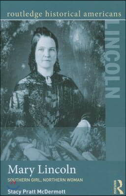 Mary Lincoln