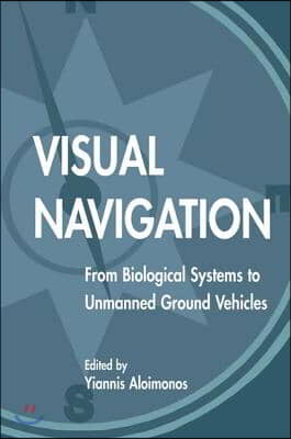 Visual Navigation