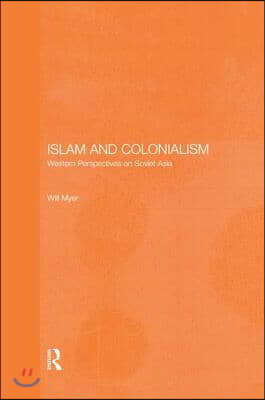 Islam and Colonialism