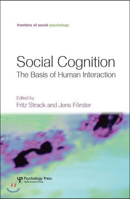 Social Cognition