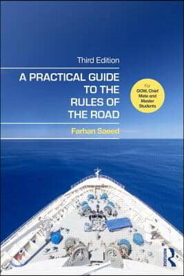 A Practical Guide to the Rules of the Road