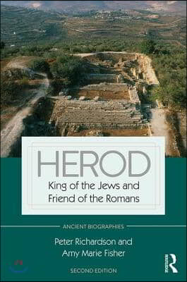 Herod