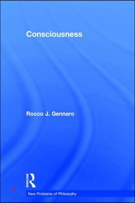 Consciousness