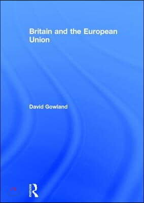 Britain and the European Union