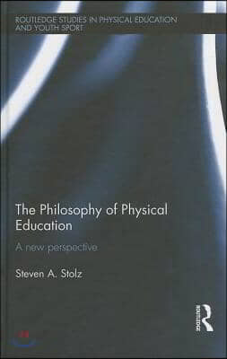 Philosophy of Physical Education