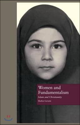 Women and Fundamentalism