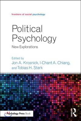 Political Psychology