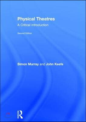 Physical Theatres