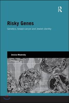 Risky Genes