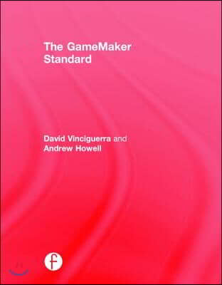 GameMaker Standard