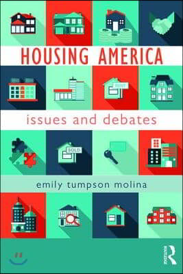 Housing America