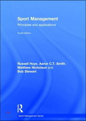 Sport Management