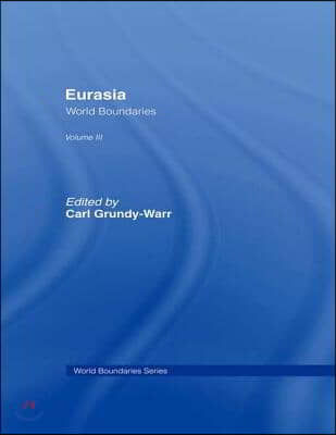 Eurasia