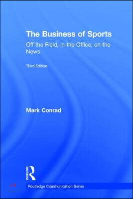 Business of Sports