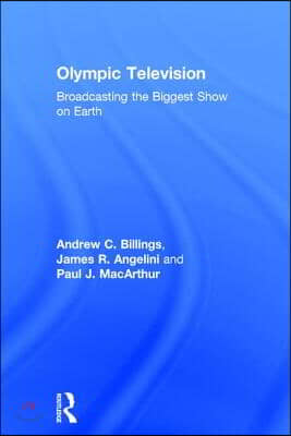 Olympic Television