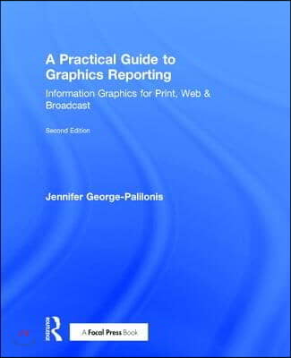 A Practical Guide to Graphics Reporting