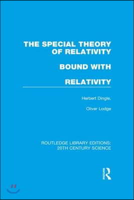 Special Theory of Relativity bound with Relativity: A Very Elementary Exposition
