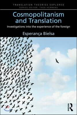 Cosmopolitanism and Translation