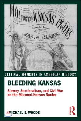 Bleeding Kansas