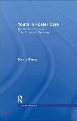 Youth in Foster Care