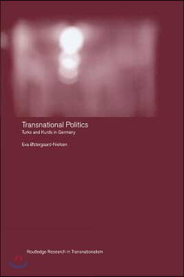 Transnational Politics