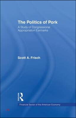 Politics of Pork