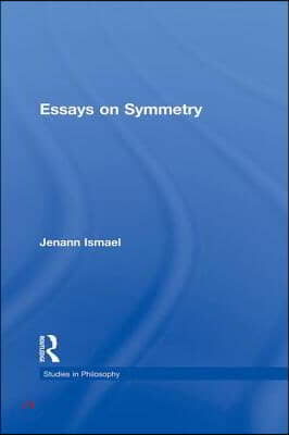 Essays on Symmetry