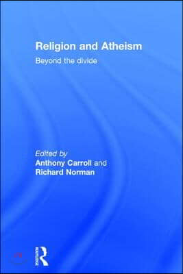 Religion and Atheism