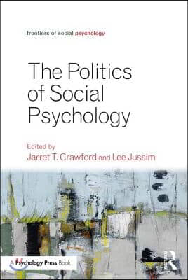 Politics of Social Psychology