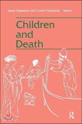 Children and Death