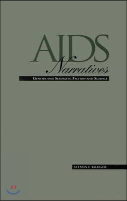 AIDS Narratives